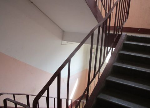 Видеофиксацию сделок с квартирами хотят ввести депутаты