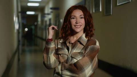 Передача о профессиях будущего стала сотой работой на конкурс журналистов «Ростелекома» от Юга