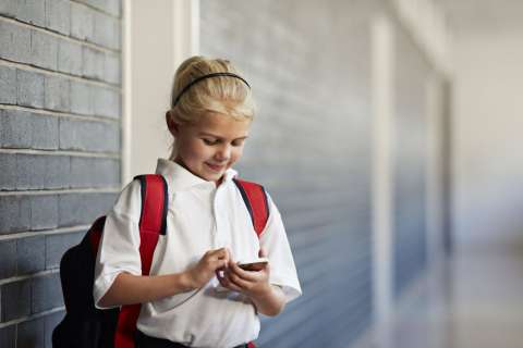 Tele2 присоединилась к хартии «Цифровая этика детства»