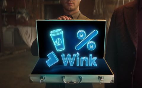 Tele2 узнала, на что абоненты обменяли более 1 миллиарда минут