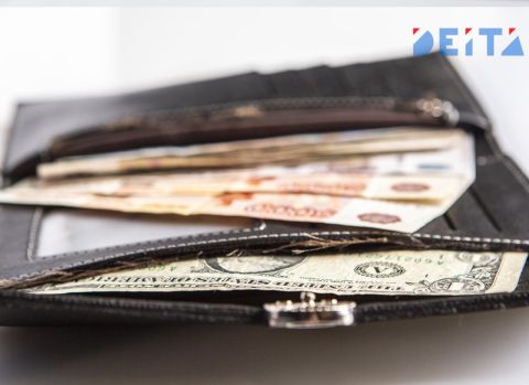 Эксперты рассказали, где россияне хранят деньги