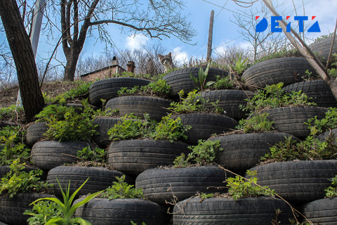 Как правильно переобуться в летнюю резину