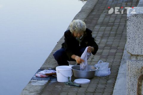 Люди резко обеднеют: экономист предрёк обвал уровня жизни