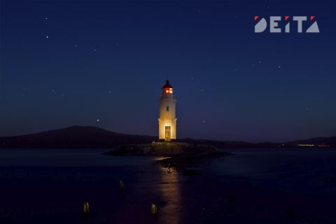 Тайная дипломатия - недружественные страны продолжают зарабатывать на России