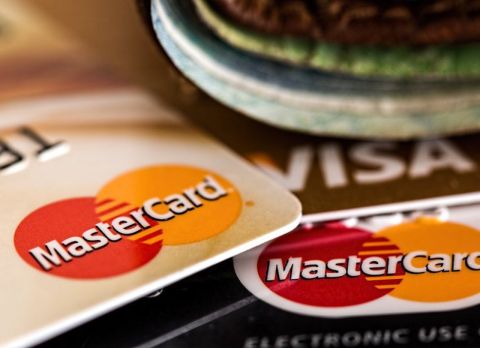 Что будет с VISA и Mastercard в России