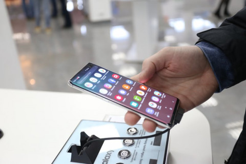 Правительство определило судьбу поисковиков для гаджетов