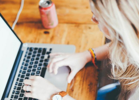 Россиян предупредили о новой опасности в Сети