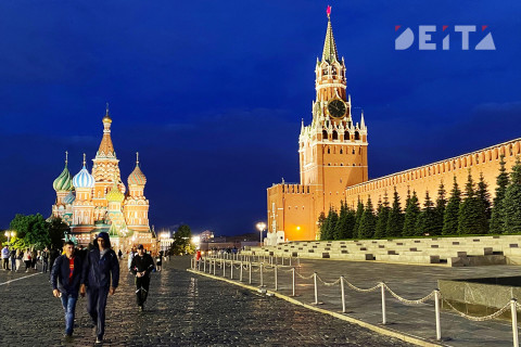 «Кремль почувствовал, что подгорает» – Гращенков