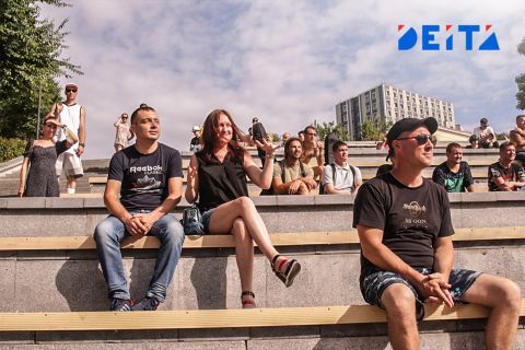 Каких россиян могут оставить без отпуска, предупредил юрист