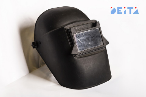 Поликлинику №2 Благовещенска реконструируют