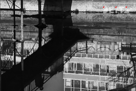 Подсчитаны потери российской экономики от коронавируса