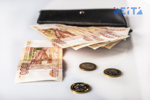 За месяц российские банки на треть увеличили полную стоимость кредита по картам