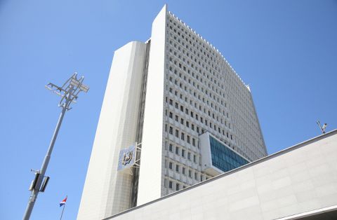Дополнительную работу в сфере ЖКХ организовали в Приморье по итогам обращений жителей региона