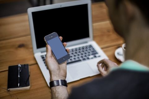 Закон о маркетплейсах заработает с 1 октября: что изменится