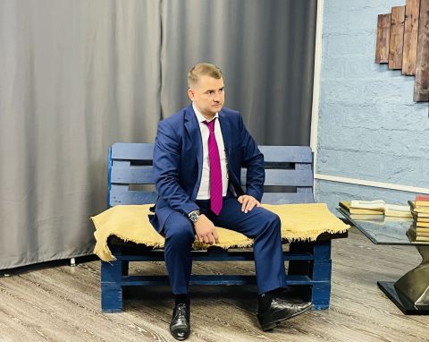 Роды, банды, криминал: жесткие меры по мигрантам предложили в Госдуме
