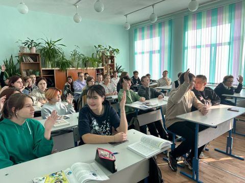 Новый стадион построят в школе № 15 на острове Русский во Владивостоке