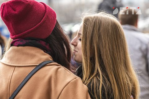 Знакомства с серьезными намерениями избавят от неприятных сюрпризов