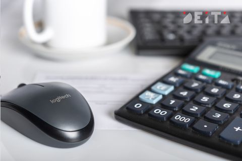 Обязательная индексация зарплат может появиться в России