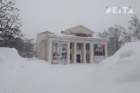 «Со своим уставом мы здесь никого не ждем»: ДВ - губернатор предупредил мигрантов