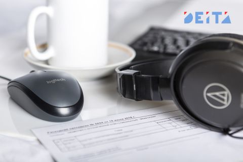 Мощности ЦОДа во Владивостоке выросли в три раза