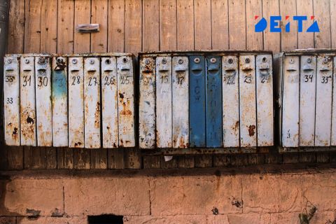 Две администрации в Приморье уже 40 лет решают судьбу ветхого общежития