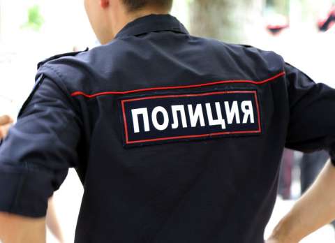 Известный приморский предприниматель рассказала о причинах обыска