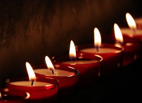 Вице-губернатору Приморья, погибшему в зоне СВО, присвоено звание Героя России