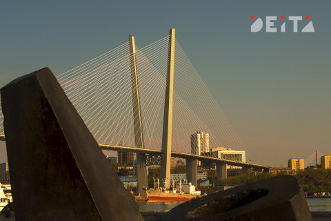 В пяти шагах от рая: Чекунков рассказал, чего не хватает дальневосточникам