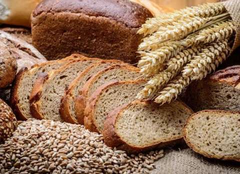 Президент России ожидает хороший урожай в 2022 году