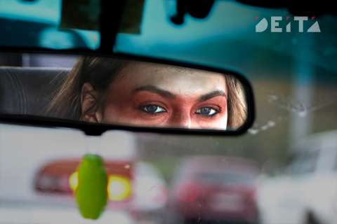 Кого стоит бояться на дорогах весной, рассказал автоэксперт