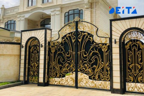 Имущество коррупционеров предложили продавать на торгах