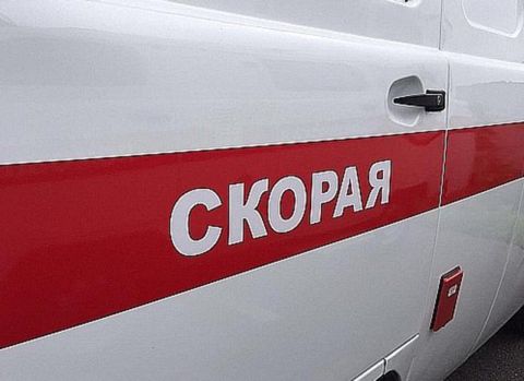 В Приморской школе15-летнему подростку стало плохо, спасти не успели