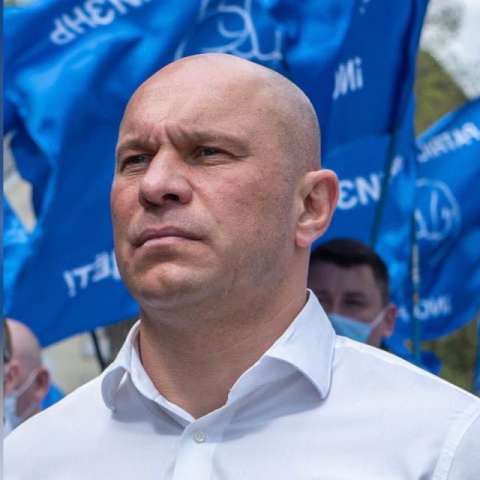 Депутат рассказал о судьбе Украины после окончания СВО