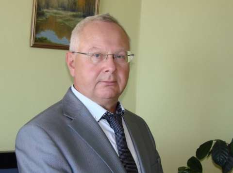 «Главный по ОСАГО»: ушел из жизни Александр Ивашкин