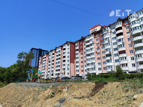 Лучше не откладывать: эксперт рассказал о будущем рынка недвижимости