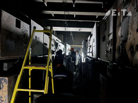 Мишустина просят назначить ответственного за ЖКХ в регионах