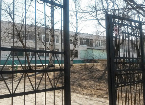 На одно новое три закрытых: бизнес в России бьет антирекорд