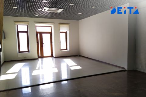 Оберут до нитки? Владельцам недвижимости нужно будет платить вдвое больше