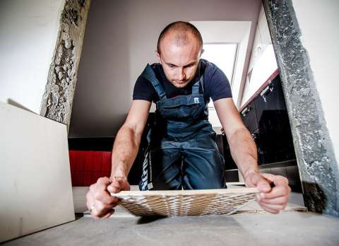 Охоту на соседей с перфораторами могут начать по всей России