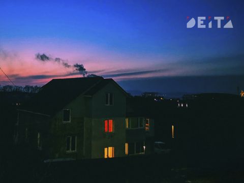 Налоги для дачников: за что и сколько платить