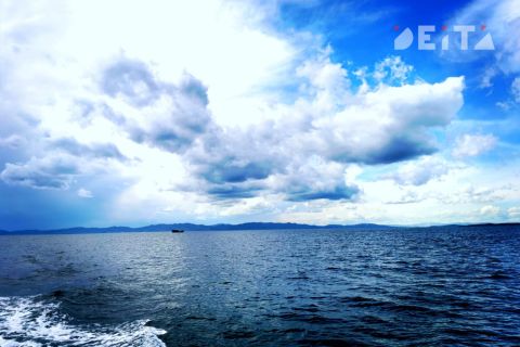 Отдых испорчен: с кого требовать деньги