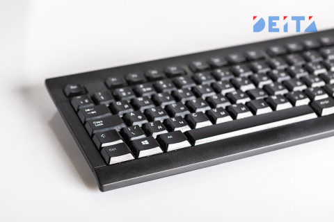 Роскомнадзор ведет работу по подписанию  Кодекса добросовестных практик