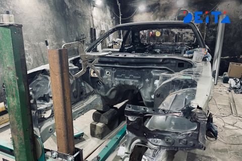 Выплаты по ОСАГО меняются в России