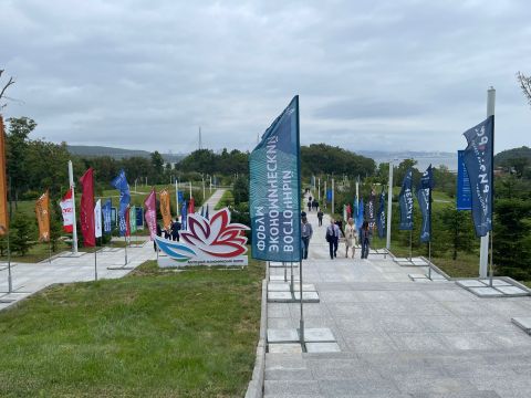 Драматический дефицит мешает собирать автомобили в России