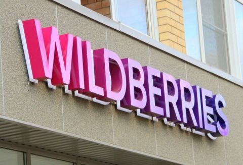 Наконец-то появилась: Wildberries ввёл долгожданное новшество для покупателей