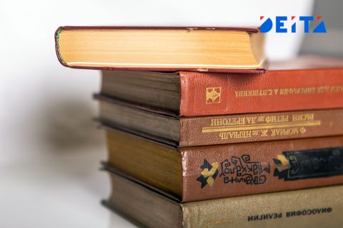 Учеников в Белгородской области переведут на дистант