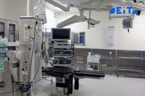 Россиянам напомнили, за какую медицинскую помощь платить не нужно