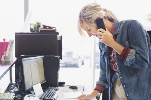 Рабочая неделя в России может стать короче