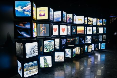 Цифровой импульс для развития МСП: «Ростелеком» озвучил результаты трансформации приморского бизнеса с начала года