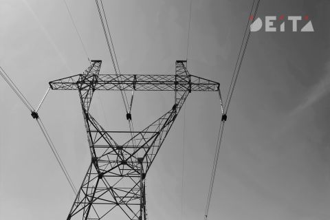 Очередная авария обесточила жилой район Владивостока - прокуратура ищет причину